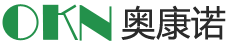 江蘇亮陽(yáng)環(huán)?？萍加邢薰? class=